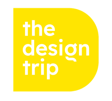Design Partner