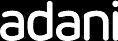Adani