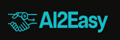 AI2Easy
