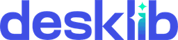 Desklib