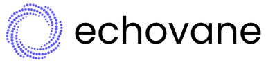 Echovane