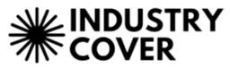 Industrycover