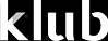 Klub