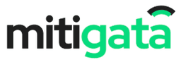 Mitigata