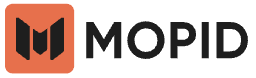 Mopid